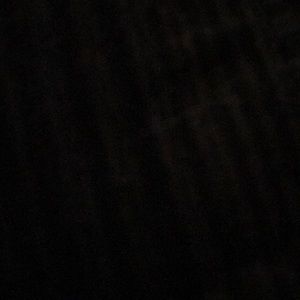 Meet your Posher, Georgianna